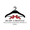 ready2restyle